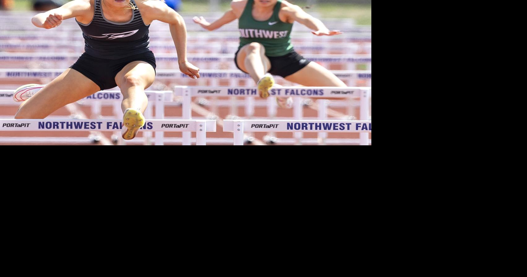 State track: What to watch in Classes A and B, including Lincoln ...