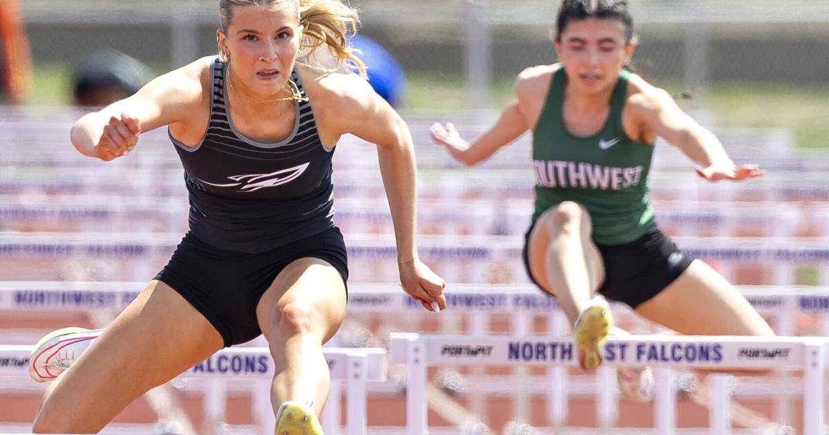 Including Track State track: What to watch in Classes A and B, including Lincoln ...