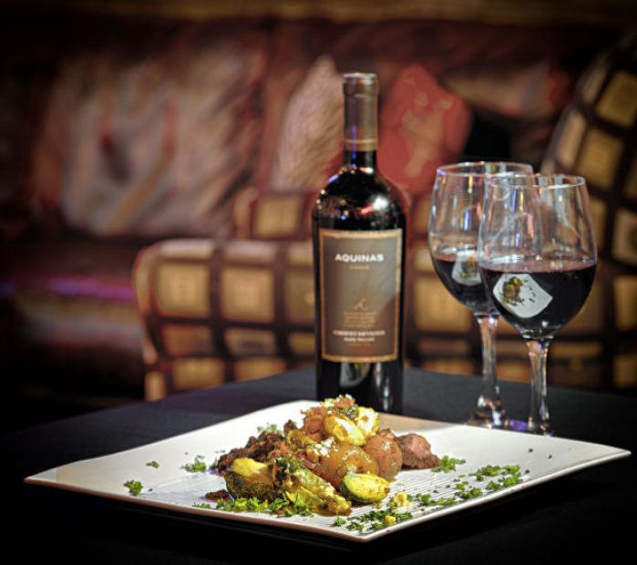 Lincoln Restaurant Week back for second year | Dining | journalstar.com