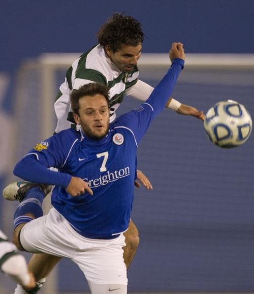 Bruno Castro Anthony Perez Journalstar Com