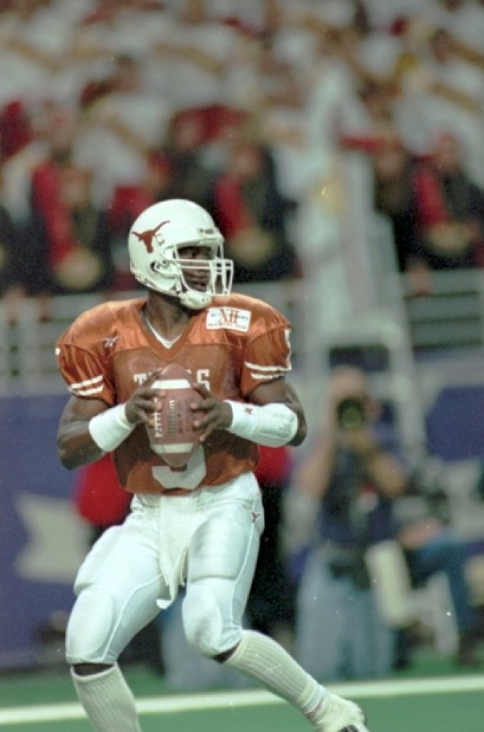 1996 big 12 championship game Clearance