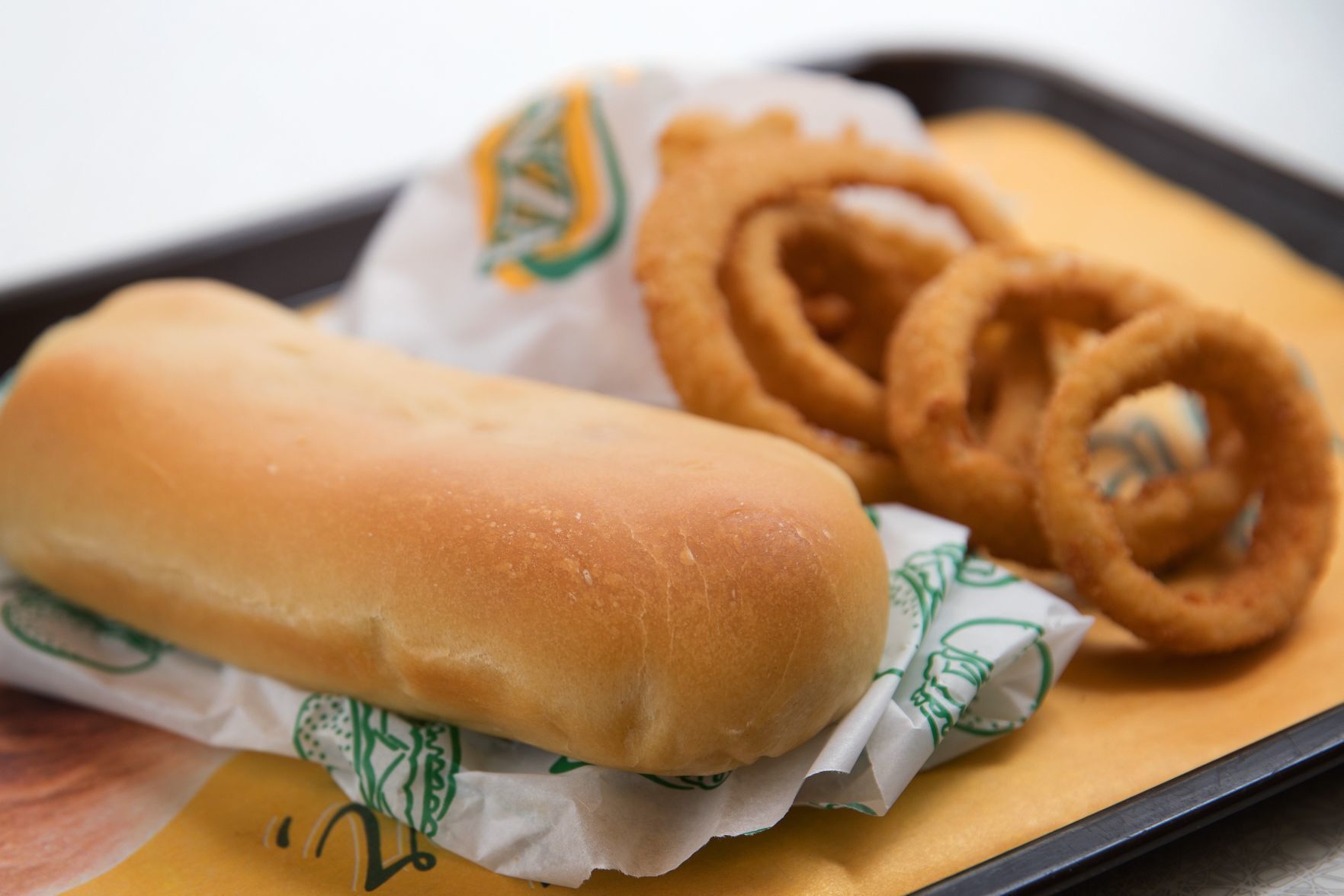 Ask UNLs Food Doc Did Runza really originate in Nebraska?