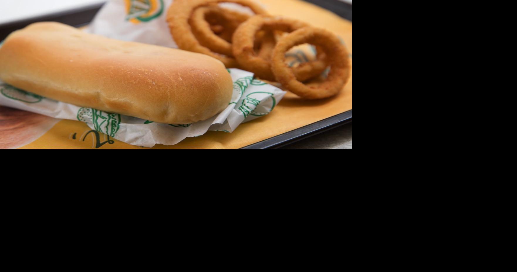 Ask UNL’s Food Doc: Did Runza really originate in Nebraska?