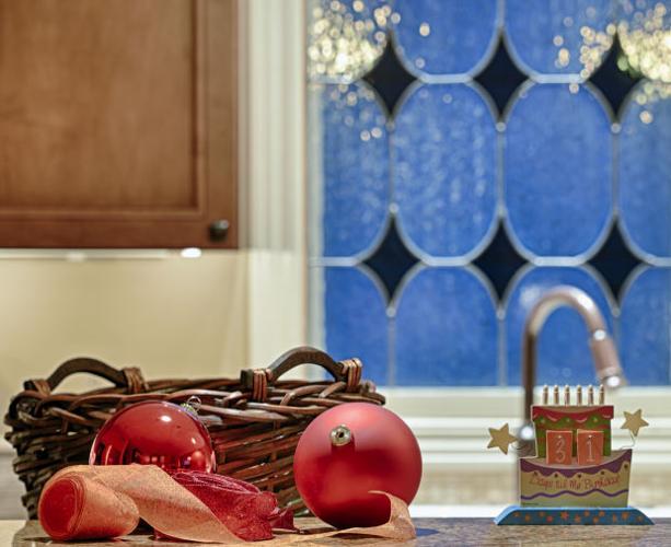 St. Michaels Christmas Tour spotlights three homes