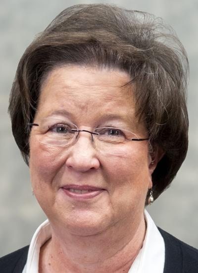 Kerry Kernen
