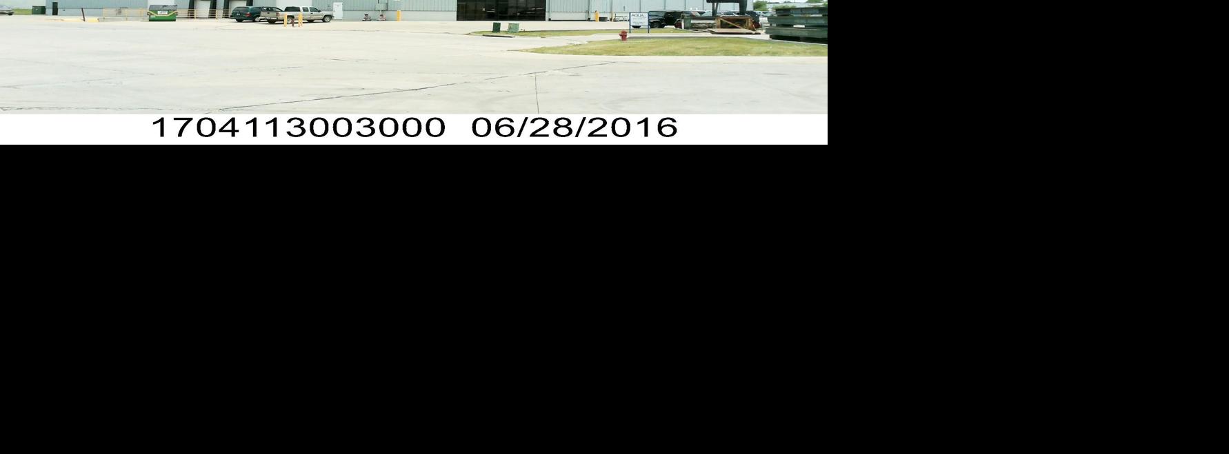 Salon Supplier Closing Lincoln Warehouse 31 To Lose Jobs Local Business News Journalstar Com