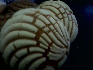 Pan Dulce Bakery | | Lincoln , NE | journalstar.com