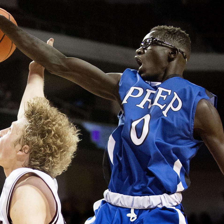 Huskers Basketball Team Adds Three 2019 Recruits Two More Open
