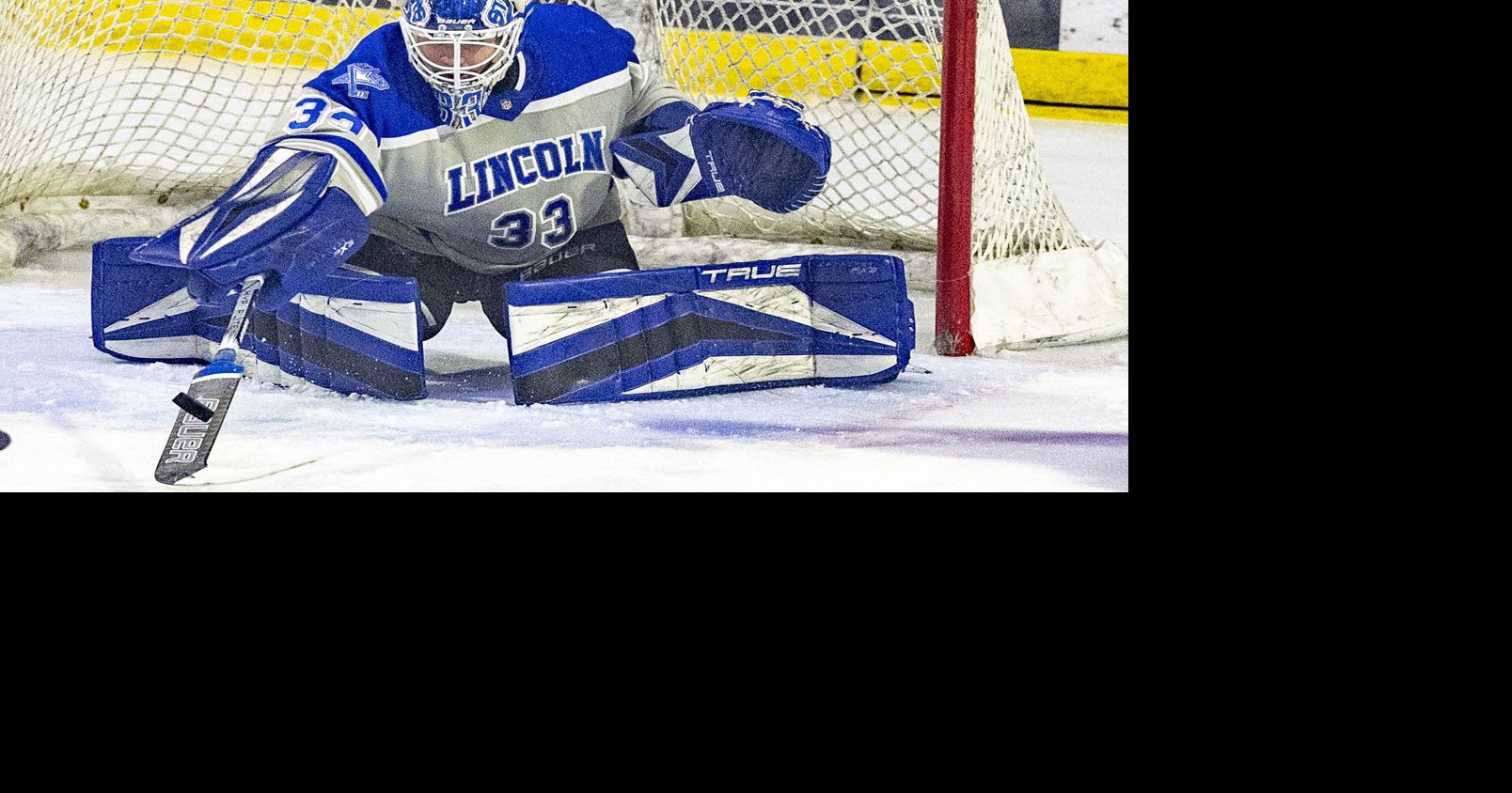 Lincoln Stars vs. Waterloo Game 3: Keys to USHL playoff series