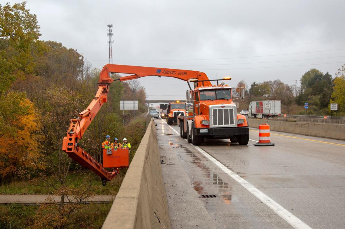 US-NEWS-BC-INFRASTRUCTURE-STATE-FUNDING-DE