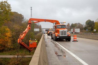 US-NEWS-BC-INFRASTRUCTURE-STATE-FUNDING-DE