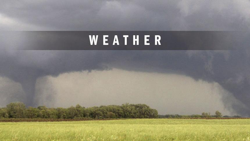 Tornado Warning Chicago : Funnel Cloud Forms Amid Tornado Warning in Eaton Rapids ... - Two storm systems, which are expected to meet in the midwest by wednesday, are causing americans to expect and search for tornado warnings. Tornado Warning Chicago : Funnel Cloud Forms Amid Tornado Warning in Eaton Rapids ... - Two storm systems, which are expected to meet in the midwest by wednesday, are causing americans to expect and search for tornado warnings.