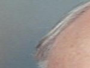 Hundt George A Jr Lincoln Obituaries Journalstar Com Her two best friends are vicky (felicitas woll), who is basically in the same situation as inken , and inken and vicky try to find a man or woman able to give pleasure to them while shy, naive lena looks. lincoln journal star