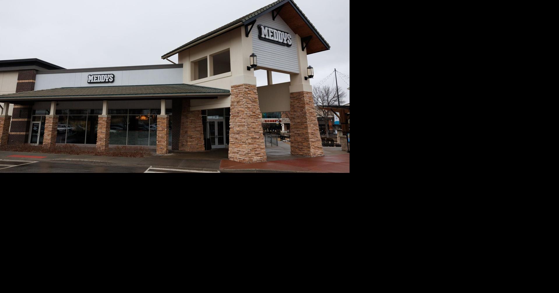 Biz Briefs: New arrivals at SouthPointe, liquor store closing and more