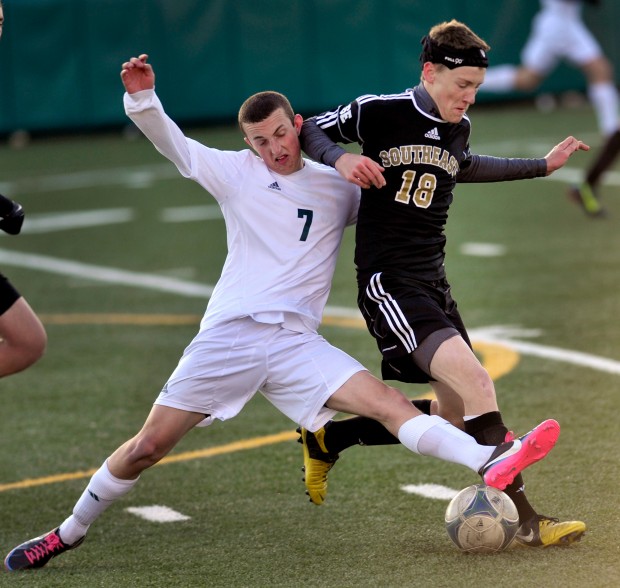 photos-boys-soccer-lincoln-southwest-vs-lincoln-southeast-4-19-13