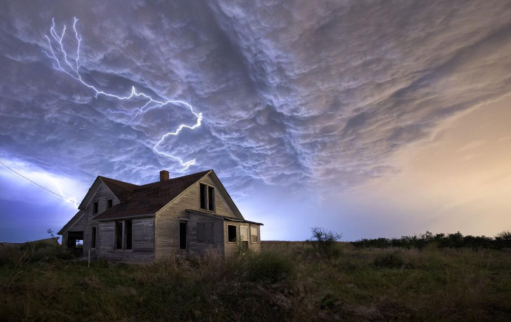 Image Result For Photographer Lincoln Ne Image Result For Photographer Lincoln Ne