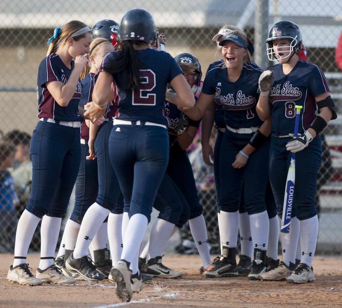 photos-north-star-vs-southwest-softball-prep-sports-galleries
