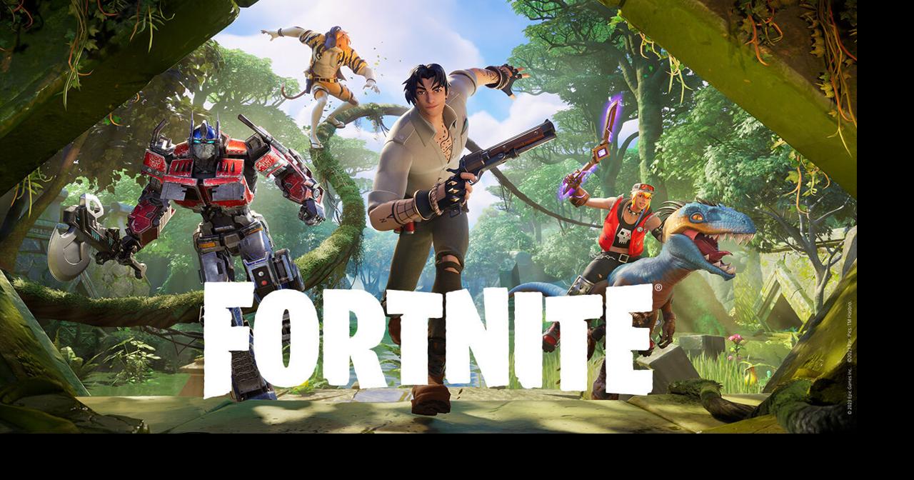 Epic Games, Fortnite $245 million refunds to players: Who qualifies