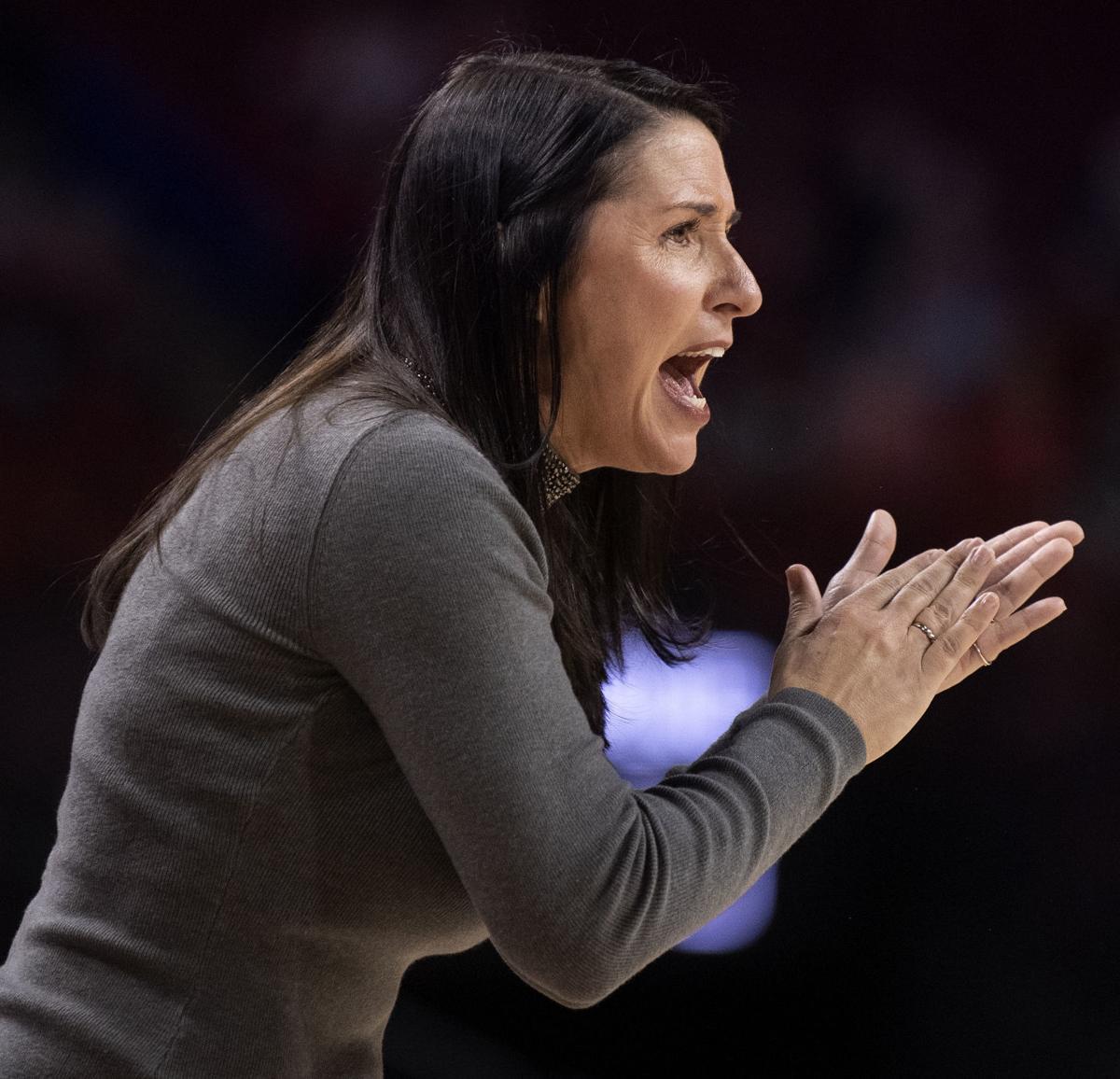 Purdue vs. Nebraska, 1.21