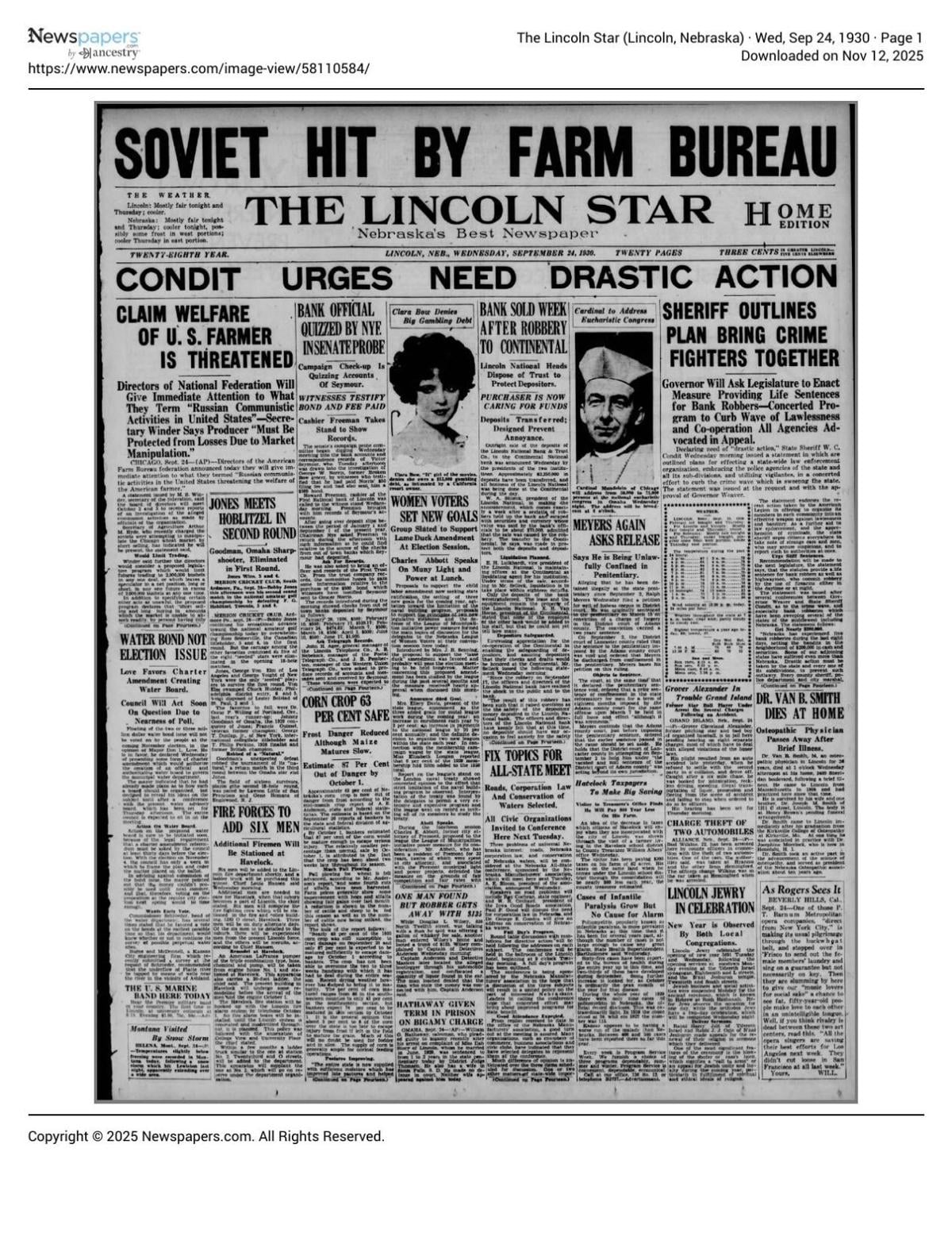 The_Lincoln_Star_1930_09_24_Page_1.pdf