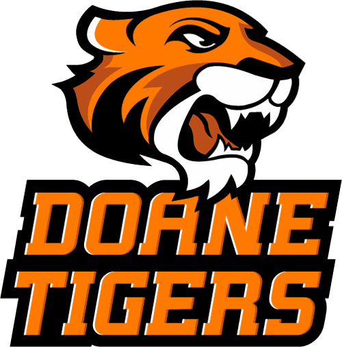 College track glance Doane men earn share of NAIA national title; 2