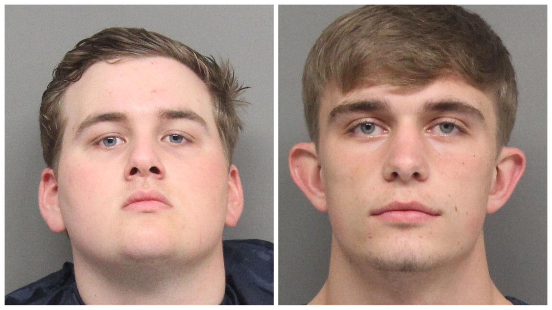 Teens Caught With 11k Worth Of Marijuana Thc Wax And Vape Pens Lincoln Police Say Crime And Courts Journalstar Com