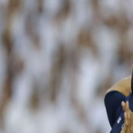 Scouting Penn State Breaking Down The Nittany Lions 2013