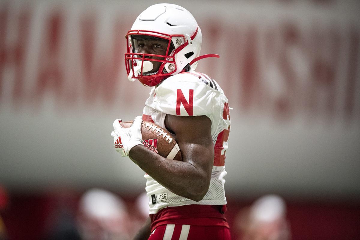 Running Backs Journalstar Com Running Backs Journalstar Com