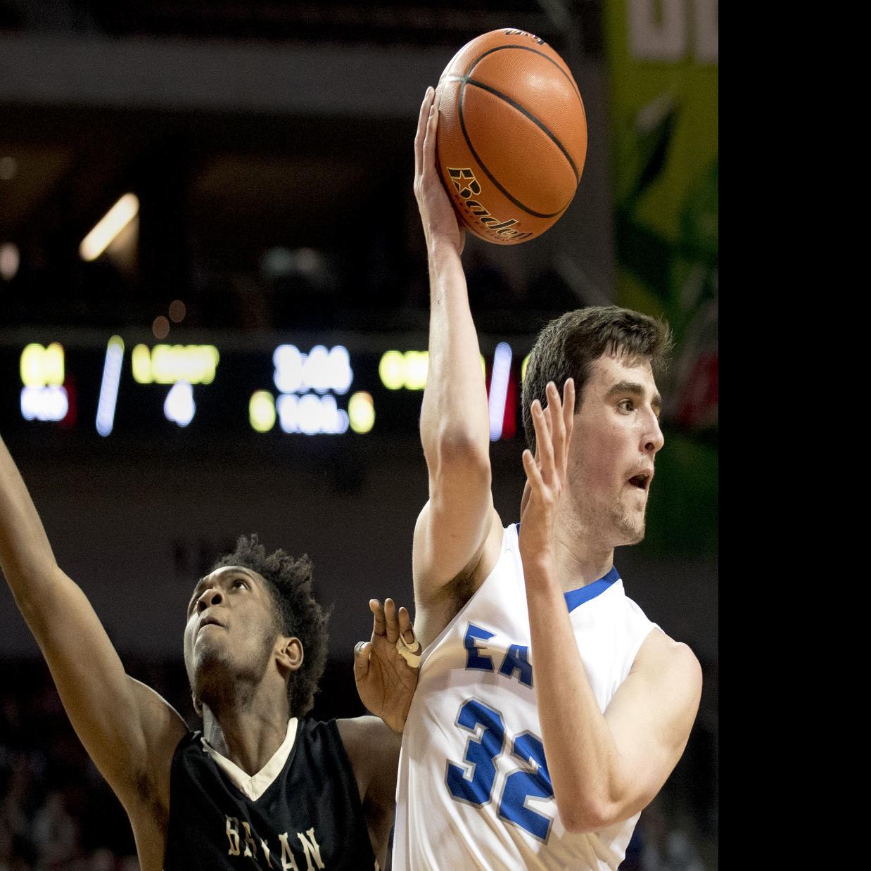 All State Basketball Boys And Girls Honorable Mention Prep
