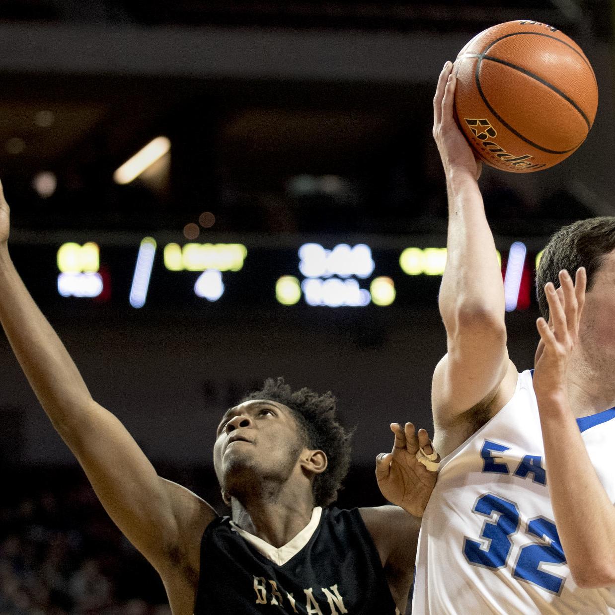 All State Basketball Boys And Girls Honorable Mention Prep