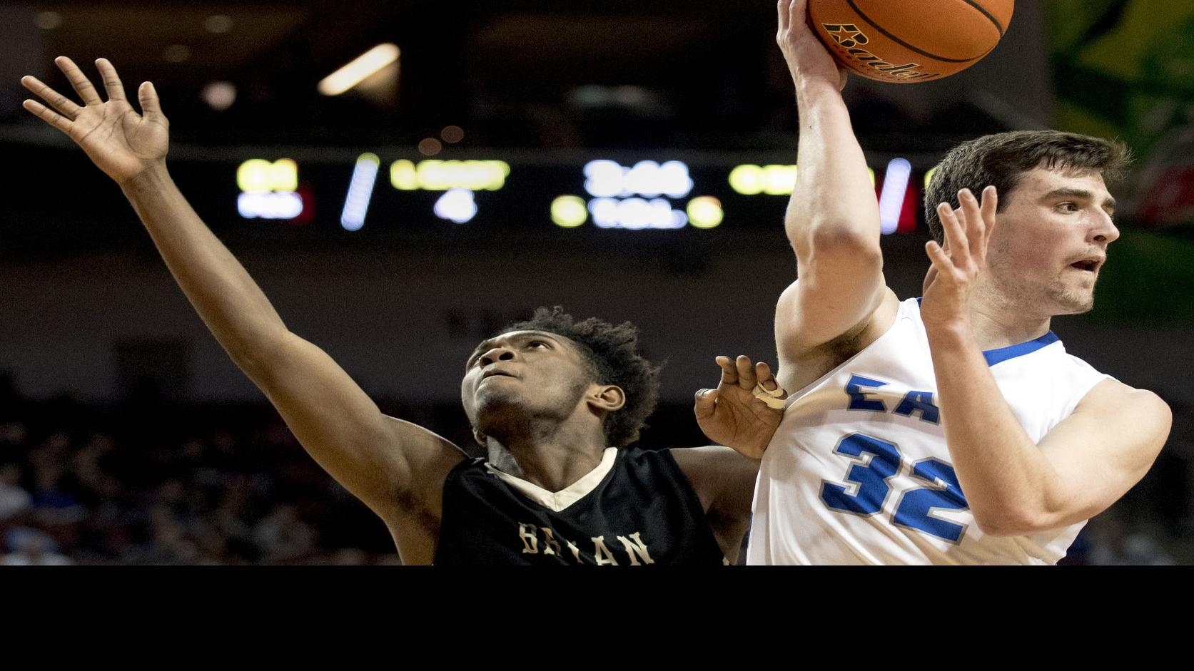 All State Basketball Boys And Girls Honorable Mention Prep