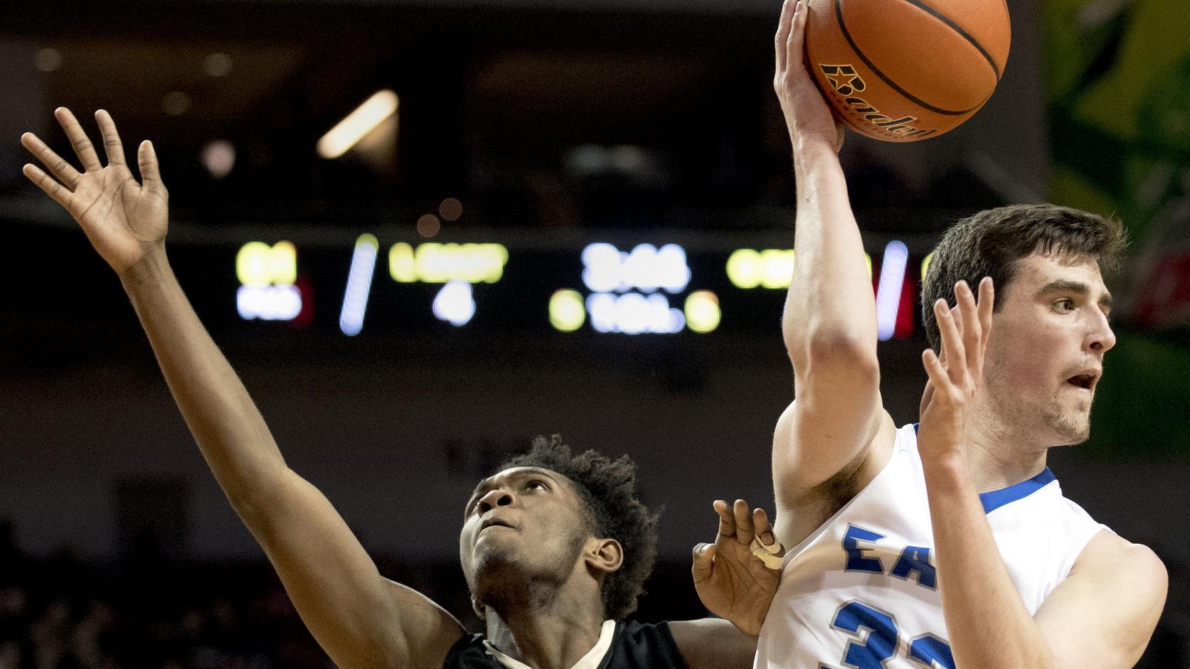 All State Basketball Boys And Girls Honorable Mention Prep