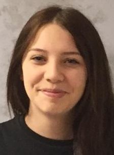 Missing in Nebraska: Cases of people who disappeared