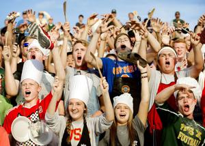 approves nsaa journalstar