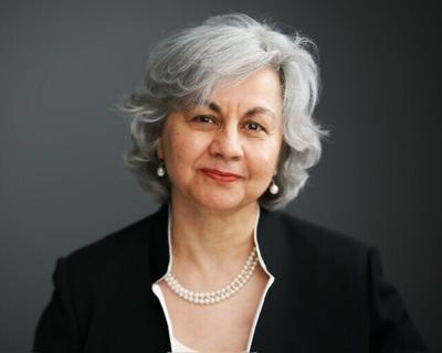 Dr Nasir (002).JPG (copy)