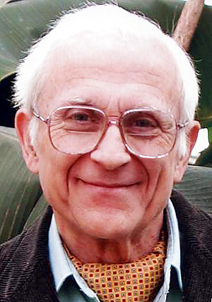 McNabb, Harold Sanderson \