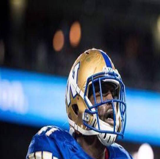 Steven M Sipple A Two Time Cfl Champion Hardrick Still Appreciates Rough Early Days At Nu