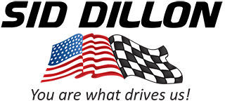 Sid Dillon Lincoln Ne >> Popular businesses: 2016 Lincoln's Choice Award winners ... Sid Dillon Lincoln Ne >> Popular businesses: 2016 Lincoln's Choice Award winners ...