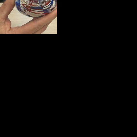 250-paperweights-p4 - finished product
