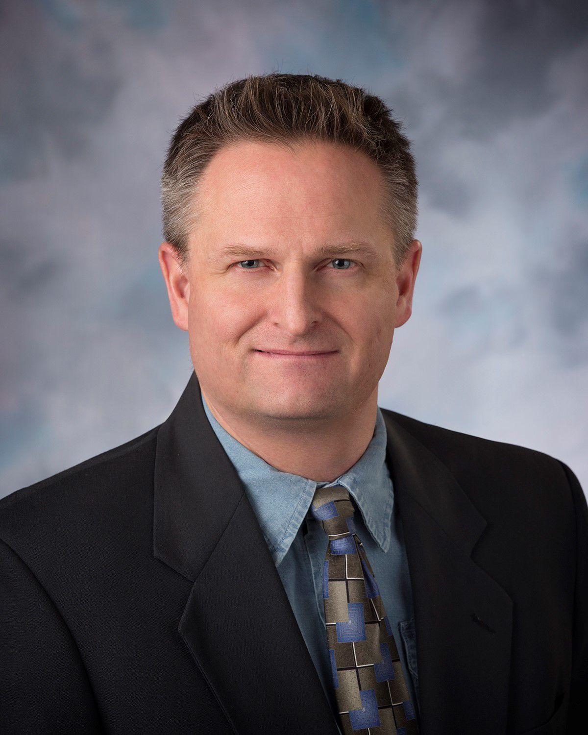 Schemmer Welcomes Mitch Wostrel Pe And Nick Olmsted Business