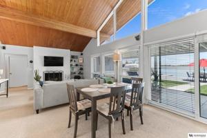 3 Bedroom Home in Lincoln - $630,000