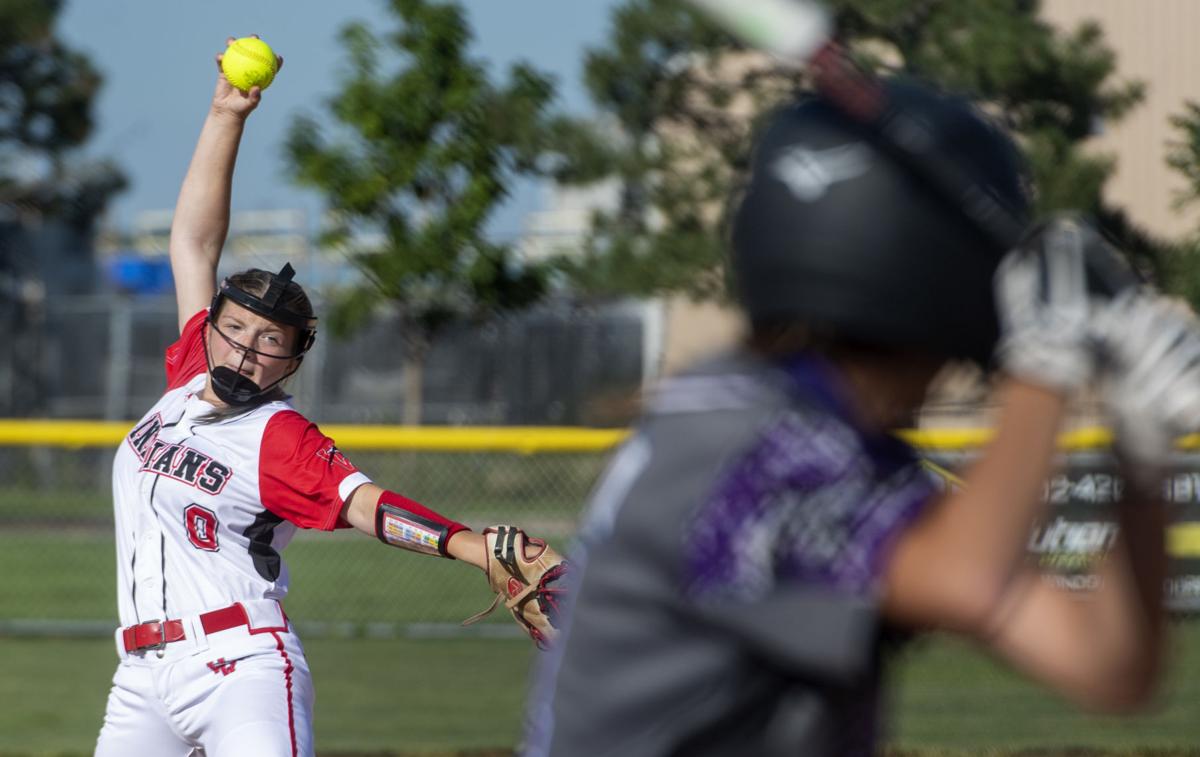 Prideful and eager to start, Weeping Water finally gets chance to put