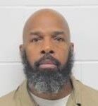 Carl M. Christian Jr.