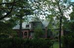 Ziemer house