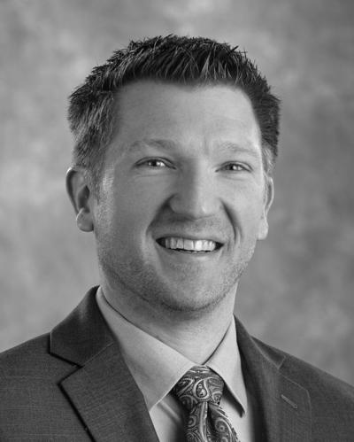 Pinnacle Bank’s Oborny now assistant vice president