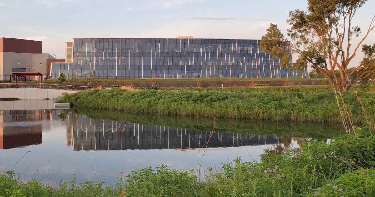 Lincloe System Lincoln Electric System seeks to raise 2025 rates