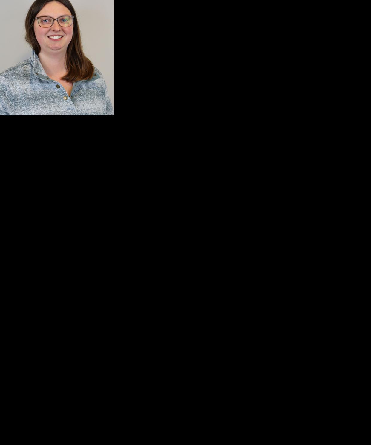 Shelby Anderson.jpg