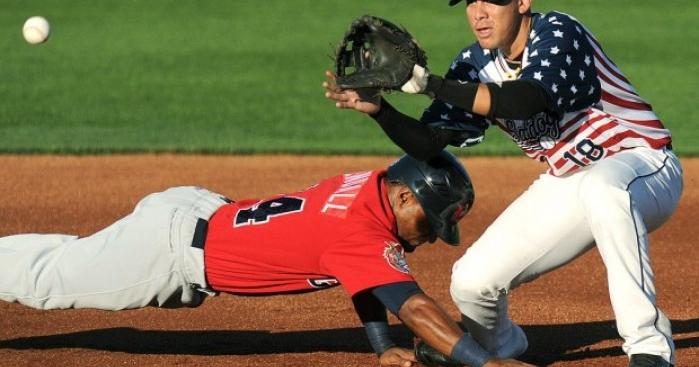 Giants' Home Loss: Offensive Inconsistency Dooms Them Again - ntwhxq3