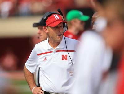 Brigham Young Nebraska Football