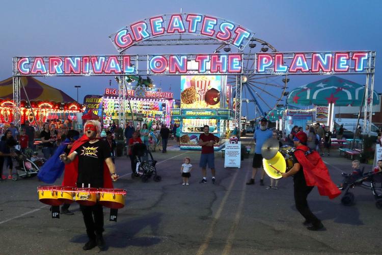 083118_state_fair001_ac.JPG